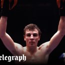 J.J Team Boxing Gym 이미지