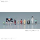 와노쿠니 이미지