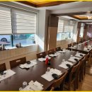 감포참가자미 이미지