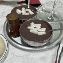 죽  1001이야기 | ~블챌~밀면 빼고 다 먹은 한 주