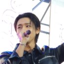 메킷해피 이미지