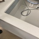 힐스테이트푸르지오수원 | 📌 [스타트클리닝, Start-cleaning] 경기도 수원시 힐스테이트 푸르지오 수원 25평 이사청소 후기