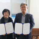 천안흥타령관 이미지