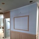 용아초등학교