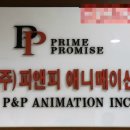 (주)우리피앤피