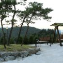 모이스티 펜션 이미지