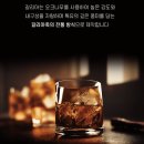 예술로2L | 바를 완성시키고 싶다면 꼭 봐야 할 제품: 갈리아 오크통 배럴 후기