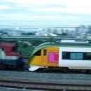 J4852 이미지