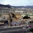 부산광역시청 이미지