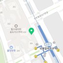 송도골드공인중개사사무소 이미지