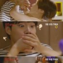 술로맨스미니 이미지