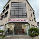 헬스 앤 스윔 이미지