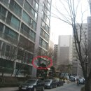 논현로1-1 이미지