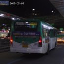 수원-1172 이미지