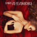 문예회관 네이버블로그