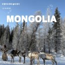 용담 중앙마을공중화장실 | 몽골여행 패키지 투어 “콜링투어” 내돈내산 솔직후기 추천