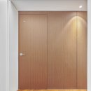 백양산쌍용스윗닷홈 이미지