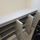 우미린세탁 이미지