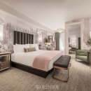 (주)금산현대서비스 이미지