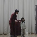 흥양초등학교 이미지