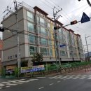 마천로2 이미지