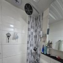 부천로57번길 이미지