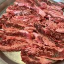 OK(오케이) 이미지