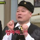 리틀버터 이미지