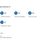 효문현대서비스 이미지