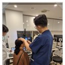 부평밝은눈안과의원 | 부평밝은눈안과의원에서의 편안한 드림렌즈