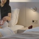 글로우호텔 이미지