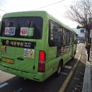 부산진구-17 이미지