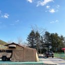 삼진제일주유소 이미지