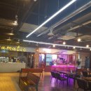 수제 맥주 특화사업장 이미지