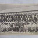 시목초등학교 이미지