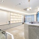 다산 봄 동물병원 이미지