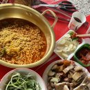 가야펜션 이미지