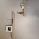 맞춤한의원 이미지