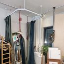 뷰티몽냥 이미지