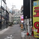 코인모텔 이미지