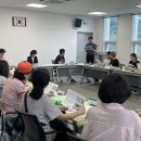 범어2동행정복지센터 이미지