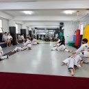 강무합기도 이미지