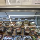 흑석시장 이미지