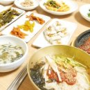 메밀꽃피면 이미지