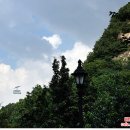 응봉공원4 이미지