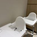 아라동주민센터 | 제주 아라일동 / 제주 딸기주물럭 카페 ‘ 모모제이 ’