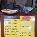 피자캣 만원피자 호식이 타코마요 솔직후기