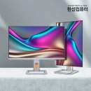 컴퓨터 - 서구 도산로207번길 49 | 컴퓨터