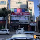 아트야미 이미지