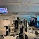 짐피크 PT 헬스 수원인계점 이미지